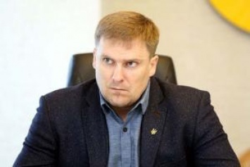 Вадим Троян сделал заявление касательно освобождения украинских земель от боевиков