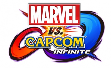 Изображения и трейлеры Marvel vs. Capcom: Infinite - E3 2017