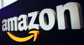 Amazon отнимет у пользователей возможность сравнения цен