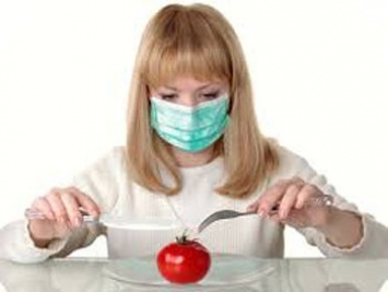 Ядовитые овощи: как защититься от пестицидов в еде