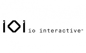 IO Interactive получила независимость и права на Hitman