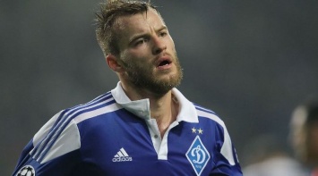 Агент: «В 2015 году владелец «Динамо» решил, что для него будет позором продать Ярмоленко в «Сток Сити»