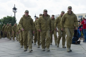 Киевский рыбоохранный патруль за год зафиксировал нарушений на 2 млн грн