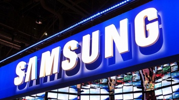 Компания Samsung запустит голосовой помощник на английском языке