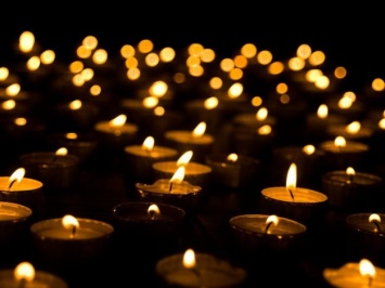 Зажигай свечи: кому в Полтаве завтра отключат электричество