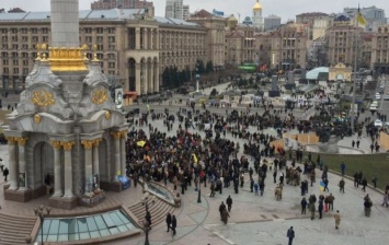 Как из РФ ввозили гранаты на Майдан - показания таможенников