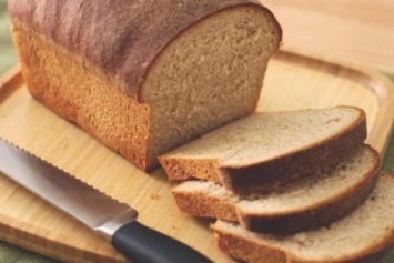 В этом году ожидается существенный рост цен на хлеб