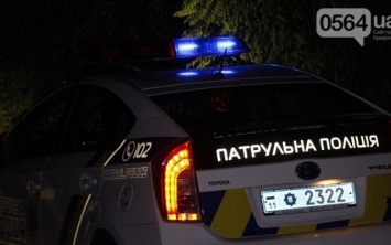 На Днепропетровщине убили женщину-таксиста