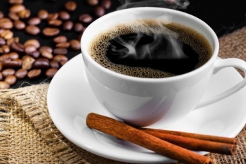 Сколько чашек кофе безопасны для здоровья
