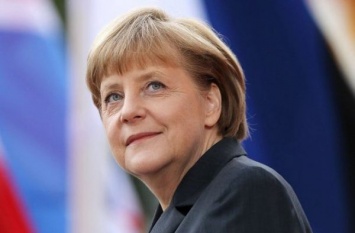 Германию возмутили новые антироссийские санкции США