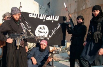 Times: Когда «Исламское государство» будет уничтожено
