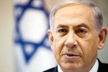 Израиль снесет дома убийц пограничницы