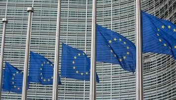 Главы МИД ЕС обсудят связи с НАТО, Катар и продлят санкции против Крыма