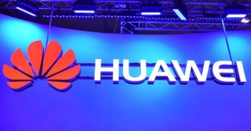 Huawei может использовать 4D Touch в Huawei Mate 10