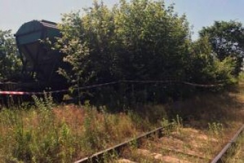 Одесские правоохранители по горячим следам раскрыли жестокое убийство 17-летней девушки