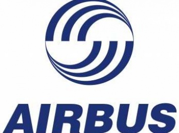 Airbus пытается найти новых покупателей A380, обещая дополнительную экономию топлива
