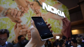 Что потребители думают о смартфонах возрожденной Nokia?