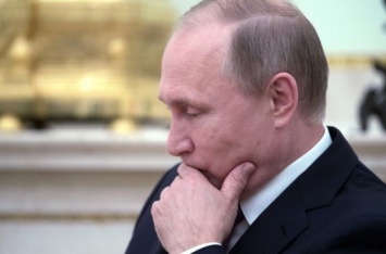 Путин дал понять, что уже подписаны инструкции по уничтожению жителей «ДНР» и «ЛНР», - политолог