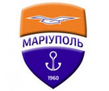 Кольцов и Неплях будут выступать за Мариуполь еще два года