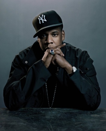 Рэпер Jay-Z назвал дату выхода своего нового альбома
