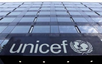 Девятнадцатилетний сирийский беженец стал Послом доброй воли ЮНИСЕФ
