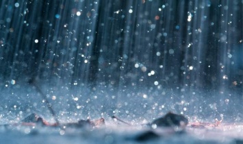 Ученые предсказали человечеству вечные дожди