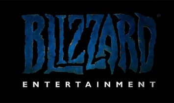 В будущем могут появиться ремастеры Diablo II и Warcraft III