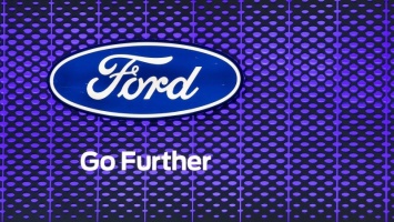 Ford Focus нового поколения замечен на зимних тестах