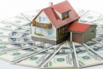 Низкие ставки в мире привели к росту цен на жилье
