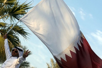 Катар не будет договариваться с соседями до снятия санкций
