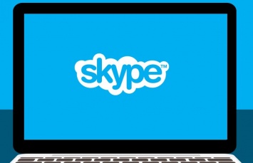 Мировой сбой: сервис для общения Skype пытается решить проблему
