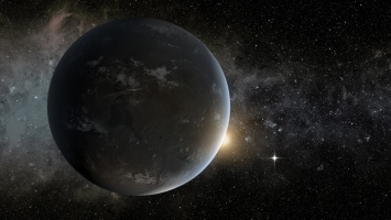 NASA обнаружило две сотни новых планет, 10 из которых могут быть пригодными для жизни
