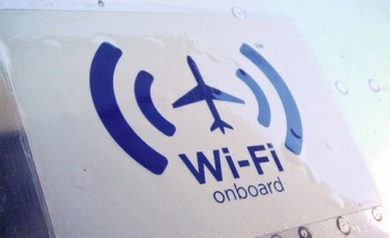 JAL сделала доступ в интернет в полете бесплатным