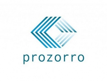 Больше всего жалоб в системе ProZorro подают в категориях компьютерной техники, стройработ, медоборудования и фармпродукции