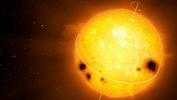 ЕКА запустит в 2026 году телескоп для поисков "двойников" Земли