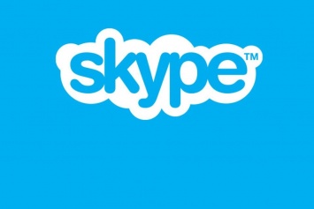Skype нормализует работу после глобального сбоя