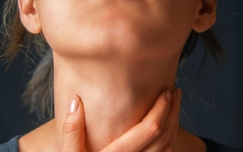 Запорожцы массово болеют раком щитовидки: Причины