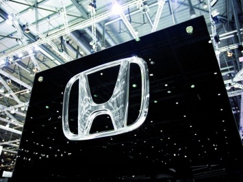 Хакеры остановили производство на заводе Honda