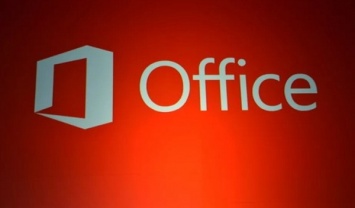 Microsoft создала инструмент для записи текста под диктовку в Word и Outlook