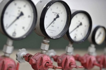 Долги «Нафтогазу»: кто останется без тепла