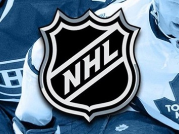 Хохма года: знаменитый хоккеист рискует завершить карьеру в НХЛ по нелепой причине