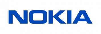 Nokia Bell Labs впервые демонстрирует системы 10G PON