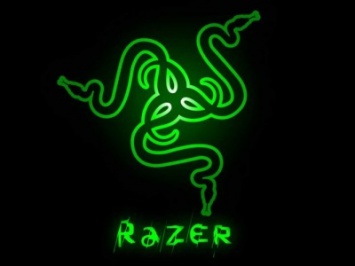 Razer планирует поднять с колен мобильный гейминг