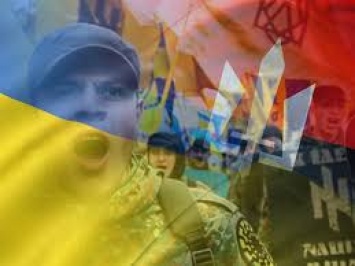 У Гройсмана создали новую кормушку для "патриотов" - институт, который будет следить за имиджем Украины за границей