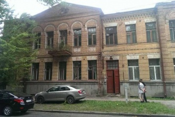 В Харькове разоблачили центр для наркозависимых, в котором незаконно удерживали людей
