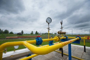 Польша планирует отказаться от российского газа с 2023 года