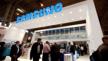 Samsung рассказала о жизни после провала Galaxy Note 7