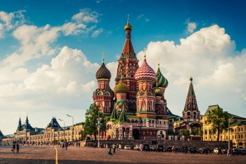 5 неприятных России исторических фактов