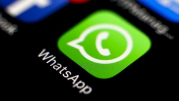 WhatsApp прекратит обслуживать старые версии Android в 2020 году