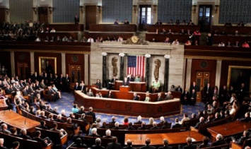В Палате представителей обсудили вмешательство России в выборы в США
